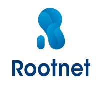 Rootnet Top Rated Company on 10Hostings